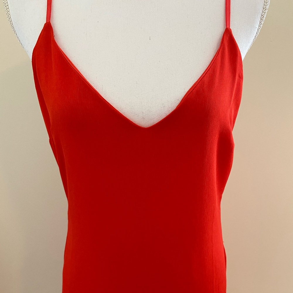 Lulus Dress - Picture 4 of 9